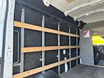 Used 2021 Ford Transit 250 High Roof Empty Cargo Van for sale #485336 - photo 9