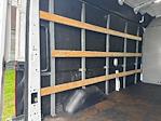 Used 2021 Ford Transit 250 High Roof Empty Cargo Van for sale #485341 - photo 10