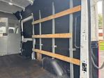 Used 2021 Ford Transit 250 High Roof Empty Cargo Van for sale #485341 - photo 11
