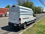 Used 2021 Ford Transit 250 High Roof Empty Cargo Van for sale #485341 - photo 12