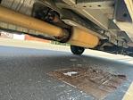 Used 2021 Ford Transit 250 High Roof Empty Cargo Van for sale #485341 - photo 13
