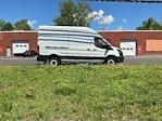 Used 2021 Ford Transit 250 High Roof Empty Cargo Van for sale #485341 - photo 14