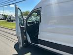 Used 2021 Ford Transit 250 High Roof Empty Cargo Van for sale #485341 - photo 15
