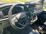 Used 2021 Ford Transit 250 High Roof Empty Cargo Van for sale #485341 - photo 16
