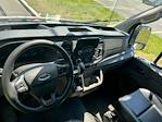 Used 2021 Ford Transit 250 High Roof Empty Cargo Van for sale #485341 - photo 17