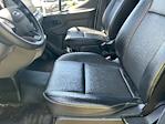 Used 2021 Ford Transit 250 High Roof Empty Cargo Van for sale #485341 - photo 18