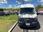 Used 2021 Ford Transit 250 High Roof Empty Cargo Van for sale #485341 - photo 2