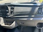 Used 2021 Ford Transit 250 High Roof Empty Cargo Van for sale #485341 - photo 20