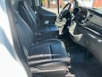 Used 2021 Ford Transit 250 High Roof Empty Cargo Van for sale #485341 - photo 21