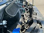 Used 2021 Ford Transit 250 High Roof Empty Cargo Van for sale #485341 - photo 22