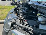 Used 2021 Ford Transit 250 High Roof Empty Cargo Van for sale #485341 - photo 23