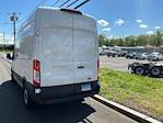 Used 2021 Ford Transit 250 High Roof Empty Cargo Van for sale #485341 - photo 24