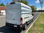 Used 2021 Ford Transit 250 High Roof Empty Cargo Van for sale #485341 - photo 25