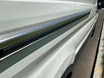 Used 2021 Ford Transit 250 High Roof Empty Cargo Van for sale #485341 - photo 26