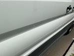 Used 2021 Ford Transit 250 High Roof Empty Cargo Van for sale #485341 - photo 27