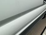 Used 2021 Ford Transit 250 High Roof Empty Cargo Van for sale #485341 - photo 28