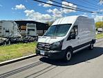 Used 2021 Ford Transit 250 High Roof Empty Cargo Van for sale #485341 - photo 3