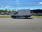 Used 2021 Ford Transit 250 High Roof Empty Cargo Van for sale #485341 - photo 4