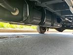Used 2021 Ford Transit 250 High Roof Empty Cargo Van for sale #485341 - photo 5