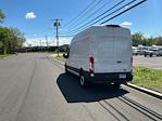 Used 2021 Ford Transit 250 High Roof Empty Cargo Van for sale #485341 - photo 6