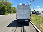 Used 2021 Ford Transit 250 High Roof Empty Cargo Van for sale #485341 - photo 7
