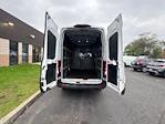 Used 2021 Ford Transit 250 High Roof Empty Cargo Van for sale #485341 - photo 8