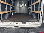 Used 2021 Ford Transit 250 High Roof Empty Cargo Van for sale #485341 - photo 9