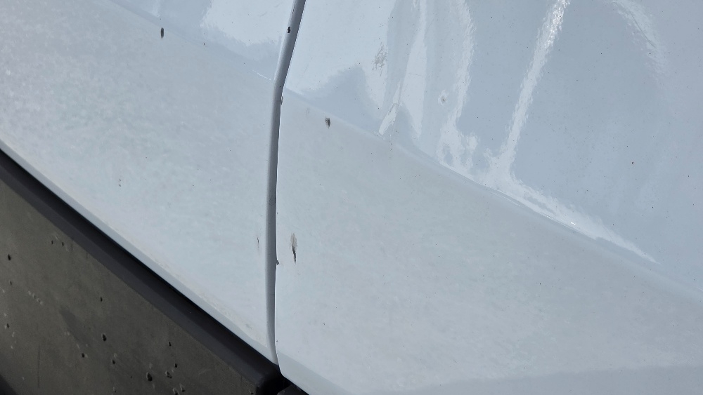 Used 2021 Ford Transit 250 - photo 29