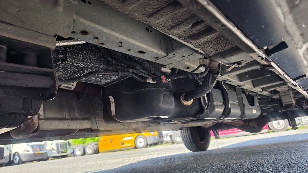 Used 2021 Ford Transit 250 - photo 7