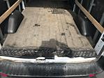 Used 2021 Ford Transit 250 High Roof Empty Cargo Van for sale #485349 - photo 10