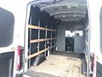 Used 2021 Ford Transit 250 High Roof Empty Cargo Van for sale #485349 - photo 11