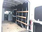 Used 2021 Ford Transit 250 High Roof Empty Cargo Van for sale #485349 - photo 12