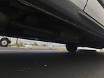 Used 2021 Ford Transit 250 High Roof Empty Cargo Van for sale #485349 - photo 14