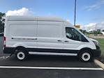 Used 2021 Ford Transit 250 High Roof Empty Cargo Van for sale #485349 - photo 15