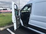 Used 2021 Ford Transit 250 High Roof Empty Cargo Van for sale #485349 - photo 16