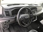 Used 2021 Ford Transit 250 High Roof Empty Cargo Van for sale #485349 - photo 17