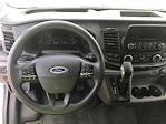 Used 2021 Ford Transit 250 High Roof Empty Cargo Van for sale #485349 - photo 18