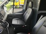 Used 2021 Ford Transit 250 High Roof Empty Cargo Van for sale #485349 - photo 19