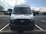 Used 2021 Ford Transit 250 High Roof Empty Cargo Van for sale #485349 - photo 2
