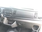 Used 2021 Ford Transit 250 High Roof Empty Cargo Van for sale #485349 - photo 21
