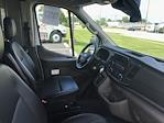 Used 2021 Ford Transit 250 High Roof Empty Cargo Van for sale #485349 - photo 22