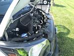 Used 2021 Ford Transit 250 High Roof Empty Cargo Van for sale #485349 - photo 23