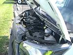 Used 2021 Ford Transit 250 High Roof Empty Cargo Van for sale #485349 - photo 24