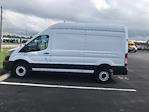 Used 2021 Ford Transit 250 High Roof Empty Cargo Van for sale #485349 - photo 4