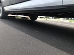 Used 2021 Ford Transit 250 High Roof Empty Cargo Van for sale #485349 - photo 5