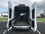 Used 2021 Ford Transit 250 High Roof Empty Cargo Van for sale #485349 - photo 8