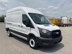 Used 2021 Ford Transit 250 High Roof Empty Cargo Van for sale #485350 - photo 1