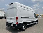 Used 2021 Ford Transit 250 High Roof Empty Cargo Van for sale #485350 - photo 11