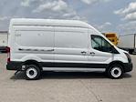 Used 2021 Ford Transit 250 High Roof Empty Cargo Van for sale #485350 - photo 12