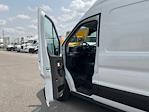 Used 2021 Ford Transit 250 High Roof Empty Cargo Van for sale #485350 - photo 13